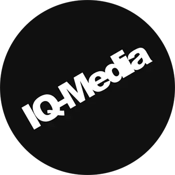 IQ-Media - Services